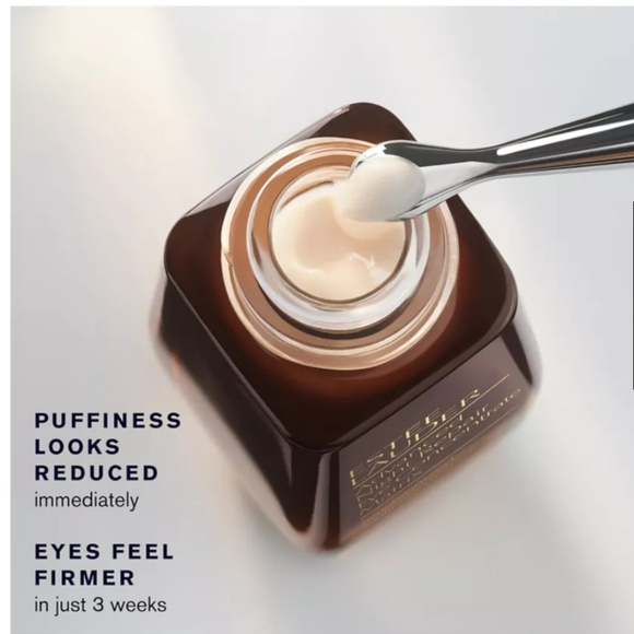 🌺Estee Lauder Advanced Night Repair Eye Concentrate Matrix Anti Aging - Picture 7 of 9